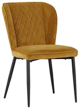 contemporary dining chairs